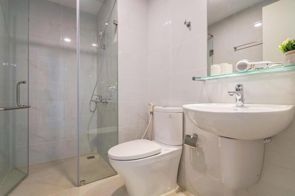 Lalahouse Masteri Thao Dien View Landmark 3pn Căn hộ TP. Hồ Chí Minh