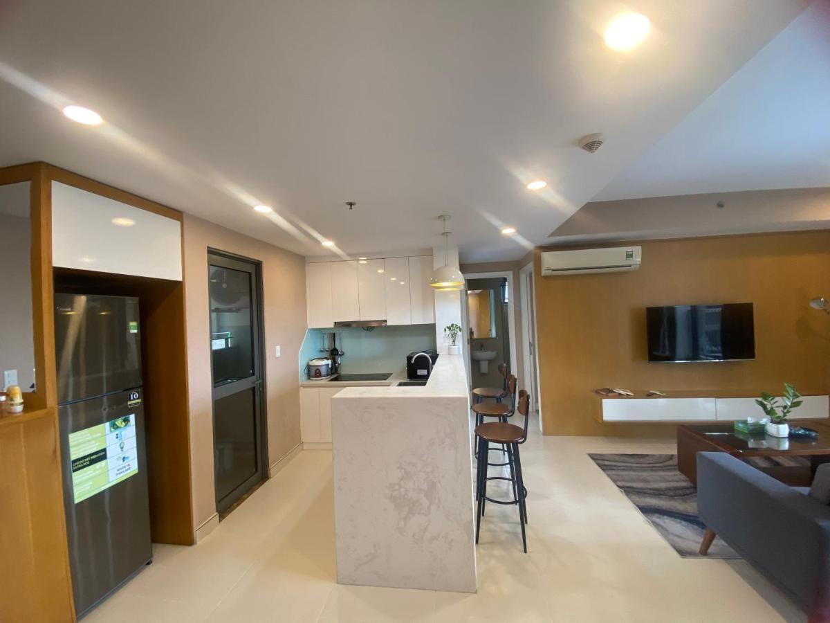 Lalahouse Masteri Thao Dien View Landmark 3pn Căn hộ TP. Hồ Chí Minh